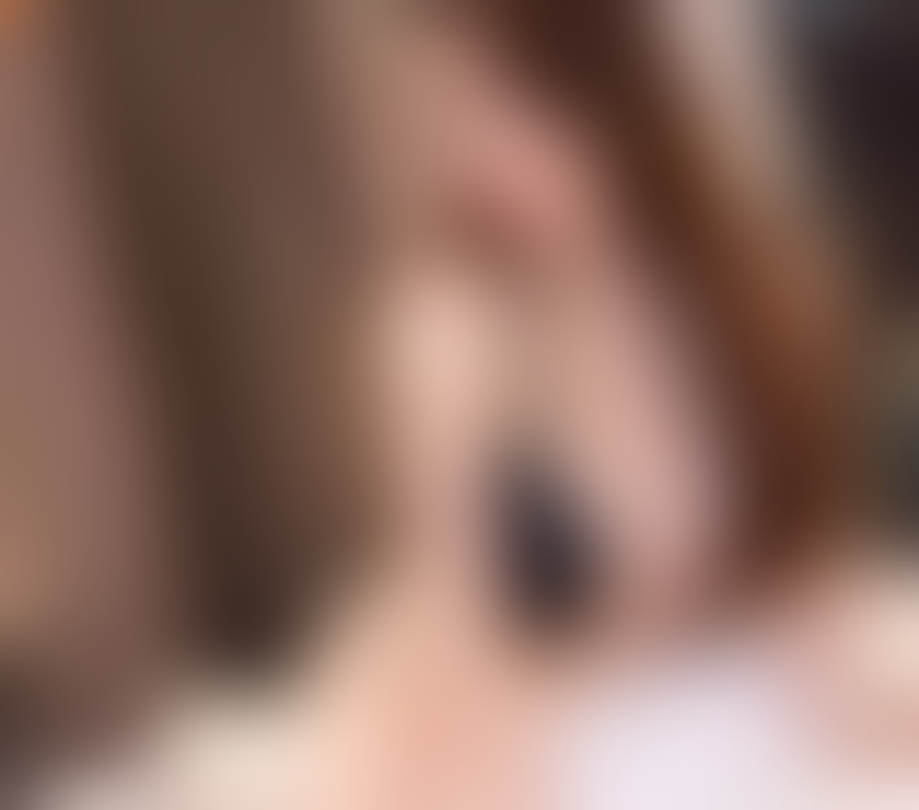 Escorts Greater Manchester Manchester - Photos for Slim and Busty Asian Escorts FULL service